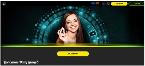 pit 888 live login